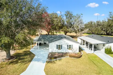 525 BONITA DR — home for sale