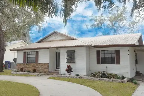 404 CR 487 — home for sale