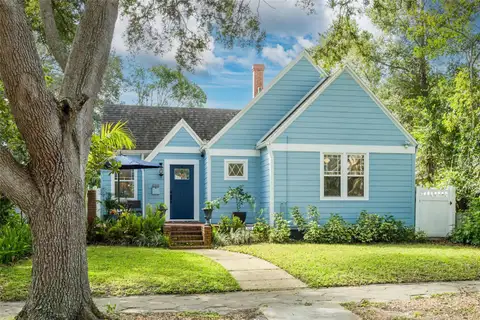 828 17TH AVE N — home for sale