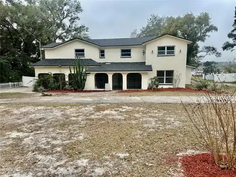 4520 N HIAWASSEE RD — home for sale