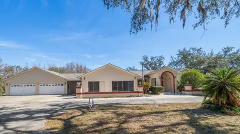 18419 TYLER RD — home for sale
