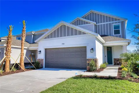 15060 SHADY PALMS LN — home for sale