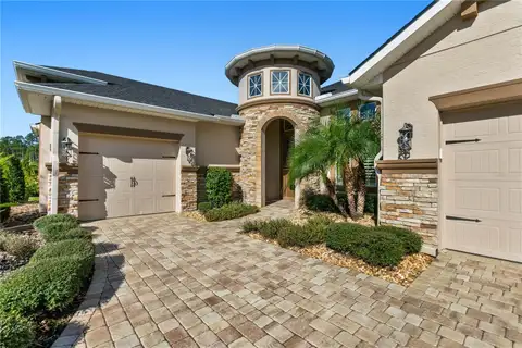 306 STIRLING BRIDGE DR — home for sale