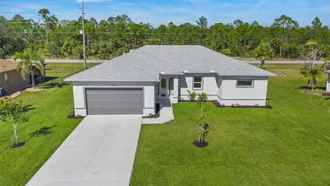 25434 ALICANTE DR — home for sale