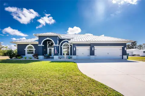 1052 EPPINGER DR — home for sale
