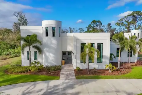 6939 BEE RIDGE RD — home for sale