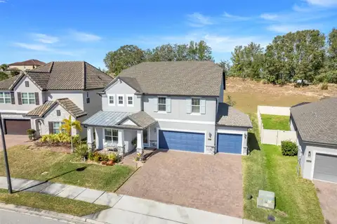 2230 STANDING ROCK CIR — home for sale