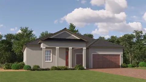 31575 CARDINAL YARD DR — home for sale