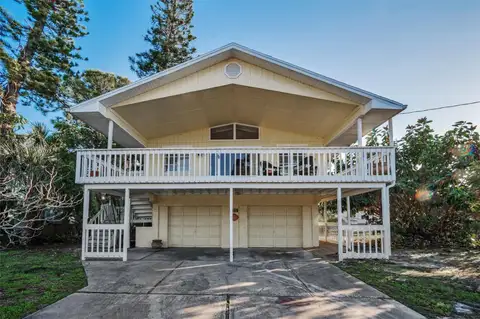 523 GEORGIA AVE — home for sale
