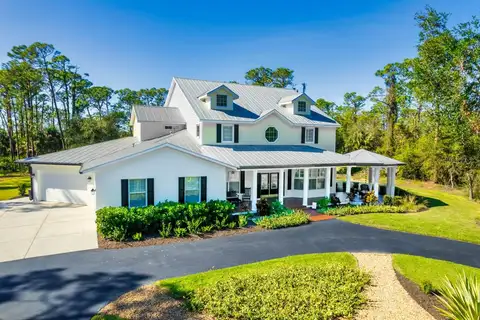 340 N RIVER RD — home for sale