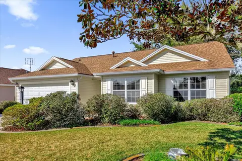 3001 SAINT THOMAS LN — home for sale