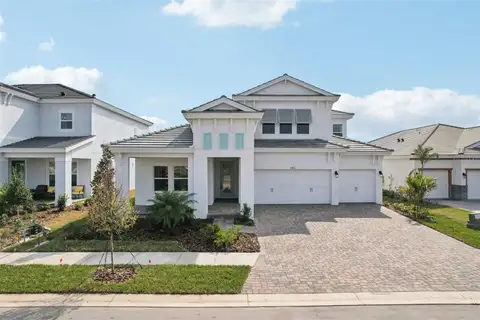 10406 LONGMEADOW AVE — home for sale