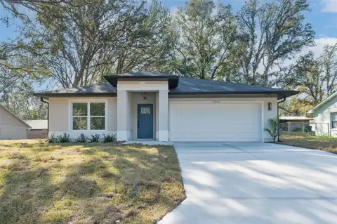 1226 17TH ST — home for sale