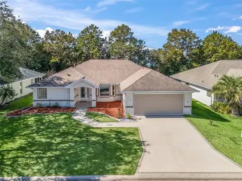 17180 SE 115TH TERRACE RD — home for sale