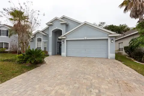 742 SENECA MEADOWS RD — home for sale