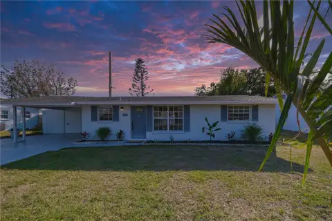 1752 BANYAN DR — home for sale