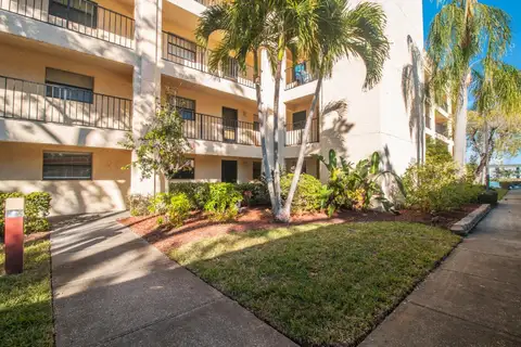 11485 OAKHURST RD #A301 — home for sale