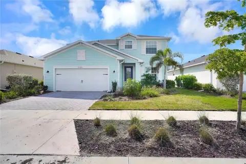 17395 PALMETTO PASS LN — home for sale