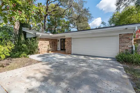 1221 THUNDER TRL — home for sale