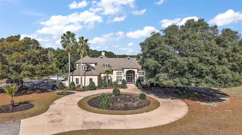 1825 MYRTLE LAKE AVE — home for sale