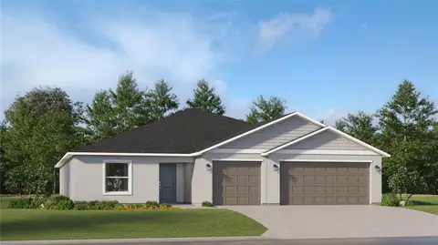 10236 ALDER GREEN DR — home for sale