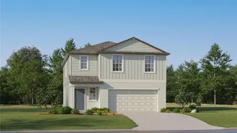 8405 SEA RAY RUN — home for sale