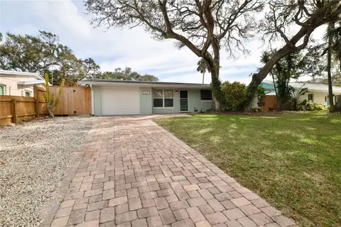 2307 SAXON DR — home for sale