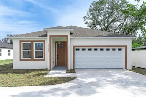 5331 71ST WAY N — home for sale