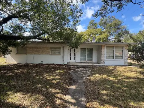10120 N ASTER AVE — home for sale