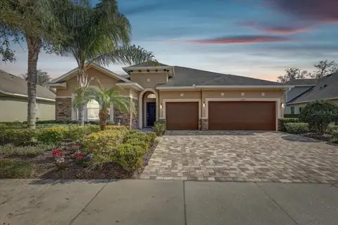 1045 TRACEY ANN LOOP — home for sale
