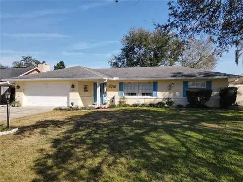 1911 ALGONQUIN AVE — home for sale