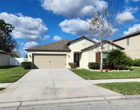 39567 DAWSON CHASE DR — home for sale