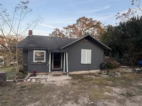 310 LAKE AVE — home for sale