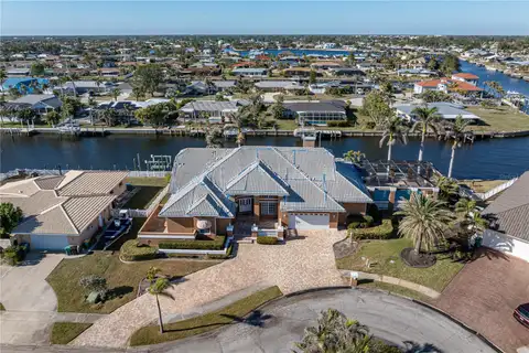 298 FRY TER SE — home for sale