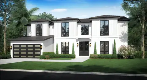 5003 W POE AVE — home for sale
