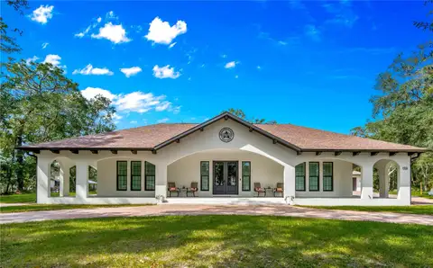 17630 BROWN RD — home for sale
