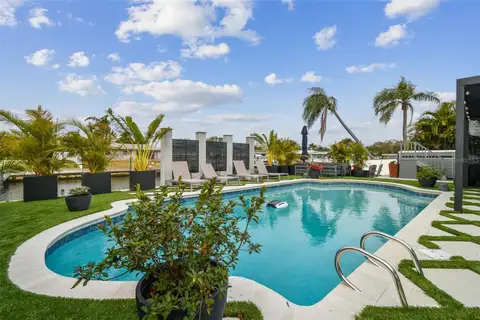 3934 DORAL DR — home for sale
