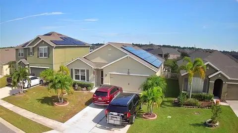280 MORAY DR SW — home for sale