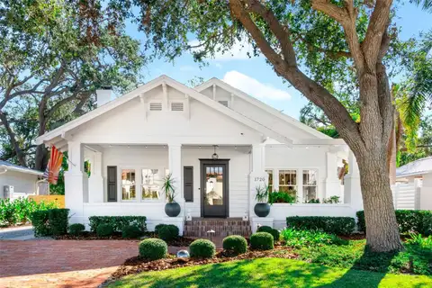1720 BAHIA VISTA ST — home for sale