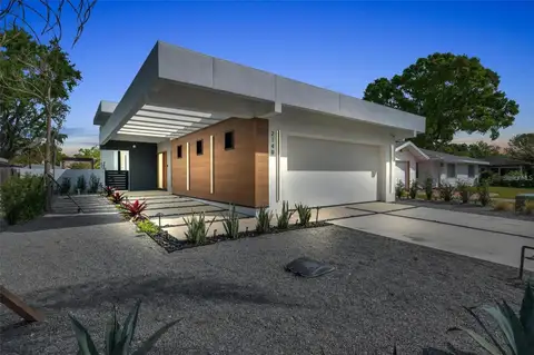 2149 HYDE PARK ST — home for sale