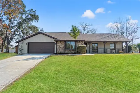 4472 BAYRIDGE CT — home for sale