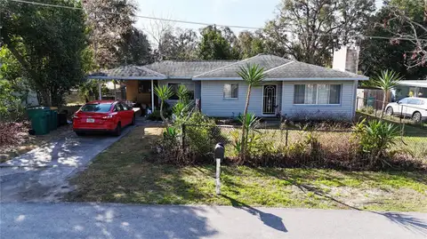 1202 DEIDRICH CT — home for sale