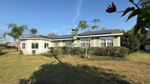 495 KING ST — home for sale