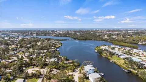 807 LUCILLE AVE — home for sale