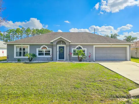18 KALAMAZOO TRL — home for sale