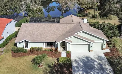 6205 IROQUOIS CT — home for sale