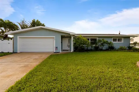 215 S ROBERT WAY — home for sale