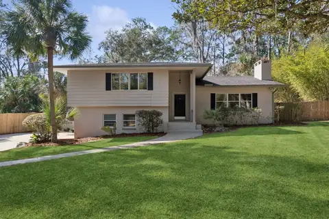 1524 NW 22ND ST — home for sale