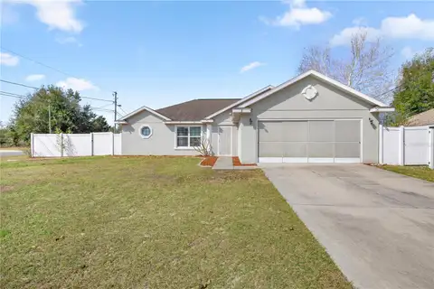 2 HEMLOCK TERRACE TRL — home for sale