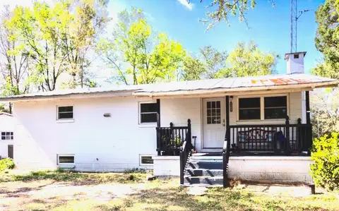14850 NE 13TH ST — home for sale